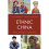 Ethnic China Identity, Assimilation, and Resistance 1