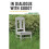 In Dialogue with Godot Waiting and Other Thoughts 1