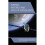 Forensic Rhetorics and Satellite Surveillance The Visualization of War Crimes and Human Rights Violations 1