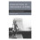 Presumption of Innocence in Peril A Comparative Critical Perspective 1