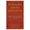Psychoanalysis from the Indian Terroir 1
