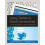 Using Twitter to Build Communities 1