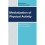 Mediatization of Physical Activity Media Saturation and Technologies 1