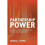 Partnership Power 1