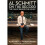 Al Schmitt on the Record The Magic Behind the Music 1