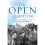 The Open Question Ben Hogan and Golf's Most Enduring Controversy 1