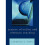 Lexicon of Online and Distance Learning 1