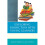Exploring Nonfiction with Young Learners 1
