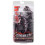 Movie Godzilla Atomic Blast Action Figures Toys 7