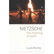 Nietzsche The Meaning of Earth