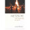 Nietzsche The Meaning of Earth 1