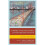 Toward a Multicultural Configuration of Spain Local Cities, Global Spaces 1
