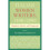 Italian Women Writers, 18002000 Boundaries, Borders, and Transgression 1