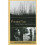 Private Fire Robert Francis's Ecopoetry and Prose 1
