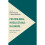 Postcolonial Intellectuals in Europe 1