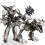 (Dark) Transformers Robot Optimus Bumblebee Toys 1