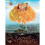 The Secret Garden | Hardback 1