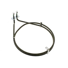 ORIGINAL NEFF,B16,B44,B45,B46,U15,U16 ELEMENT 2300W 100-BS-43891