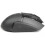 Logitech Logitech G502 wireless gaming mouse 3