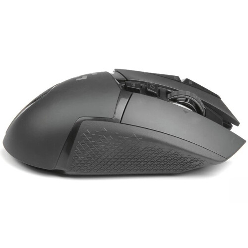 Logitech Logitech G502 wireless gaming mouse 2