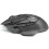 Logitech Logitech G502 wireless gaming mouse 2