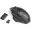 Logitech Logitech G502 wireless gaming mouse 4
