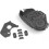 Logitech Logitech G502 wireless gaming mouse 5