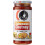 (Pack of 3) Chings Schezwan Chutney 250g 2