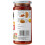 (Pack of 2) Chings Schezwan Chutney 250g 3