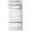 (Pack of 3) Chings Schezwan Chutney 250g 4