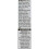 (Pack of 3) Chings Schezwan Chutney 250g 5