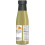 (Pack of 3) Chings Green Chilli Sauce 190g 3