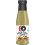 (Pack of 3) Chings Green Chilli Sauce 190g 2