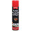 Rentokil Rentokil PSF200 Flea Killer Spray 2