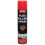 Rentokil Rentokil PSF200 Flea Killer Spray 1