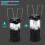 2PCS 30LED Camping Hiking LED Lantern Battery Tent Hanging Lamp 10