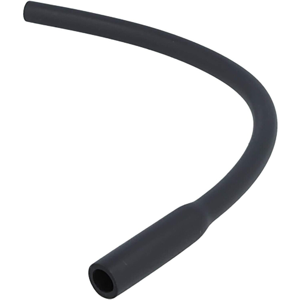 Nandeyibi Genuine Mountfield Rs100 Fuel Line 118550716/0 Hp414, Sp414 Sp164 Sp46 S421pd Blue