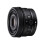 Sony Sony FE 50mm F2.5 G Lens SEL50F25G 1