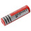 2X BRC 18650 4800mAh power battery 3.7v rechargeable Li-on battery 5