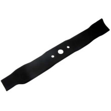 Mountfield Genuine 81004365/3 44cm Blade