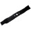 Mountfield Mountfield Genuine 81004365/3 44cm Blade 1