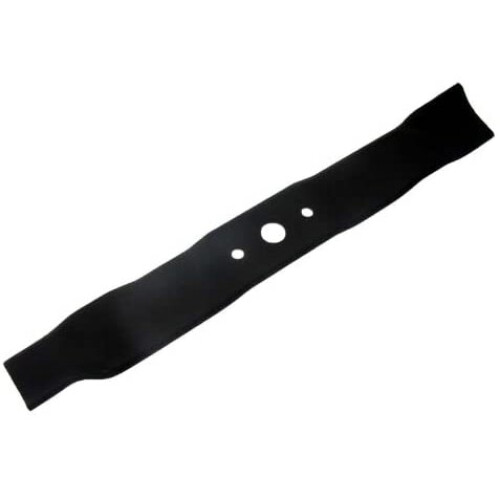 Mountfield Mountfield Genuine 81004365/3 44cm Blade