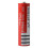 2X BRC 18650 4800mAh power battery 3.7v rechargeable Li-on battery 3