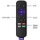 Roku Roku Express | HD Streaming Media Player 4