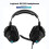 Logitech Logitech G933S Wireless 7.1 RGB Gaming Headset 2