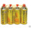 Marksman Butane Gas Refill 227G (x12) 1