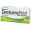 Galpharm Constipation relief tablets 20 x 6 = 120 tablets 1