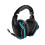 Logitech Logitech G933S Wireless 7.1 RGB Gaming Headset 1
