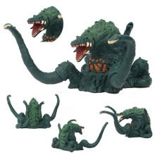 Biollante Action Figure Toys Godzilla vs Toho