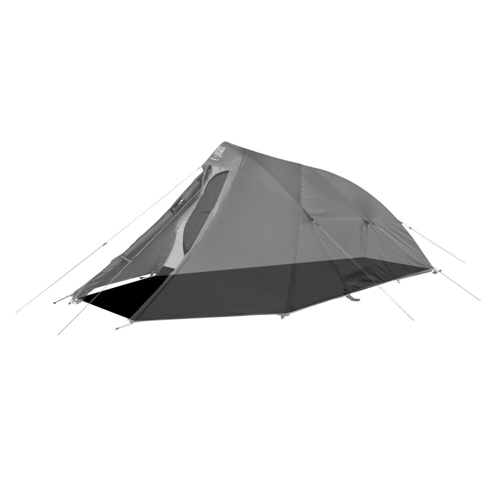 Wild Country Trisar 2 Footprint Groundsheet Protector